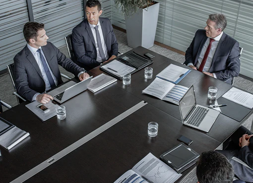 Corporate Transparency Act Reporting for 2025: Lessons, Mistakes, and Practical Guidance