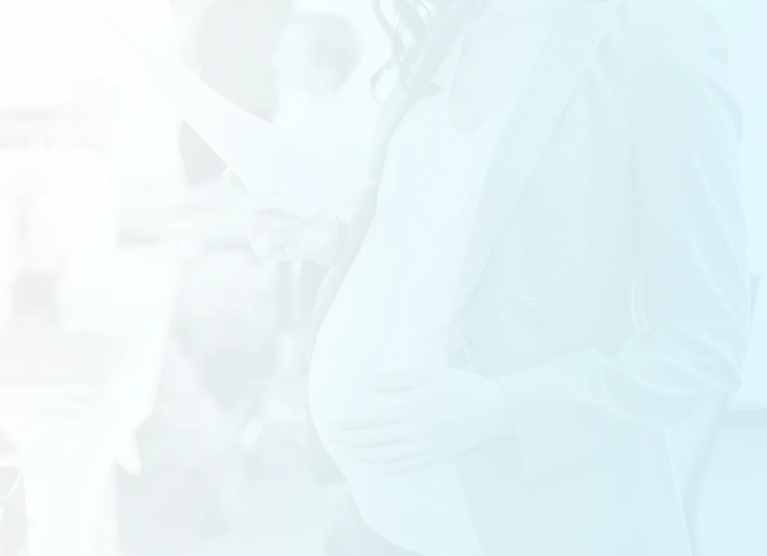 Unraveling the EEOC's Pregnant Workers Fairness Act (PWFA) Final Rule - 2024 Update - Image 2