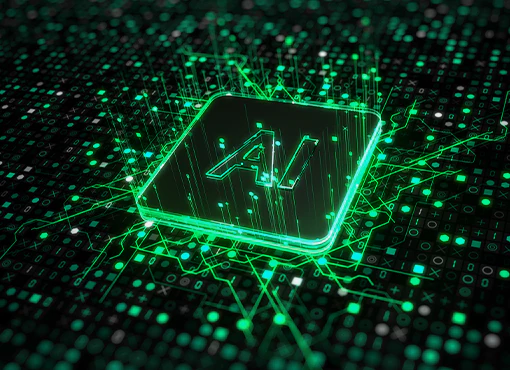 Legal AI Power User Guide