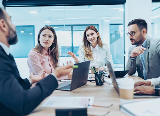 Mediation Masterclass for Attorneys