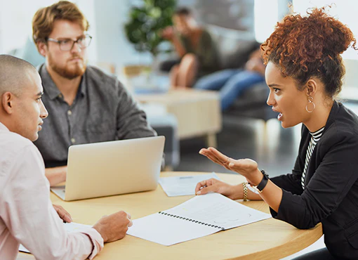 Conflicts of Interest Conundrums: Avoiding Common Ethical Mistakes and Costly Surprises