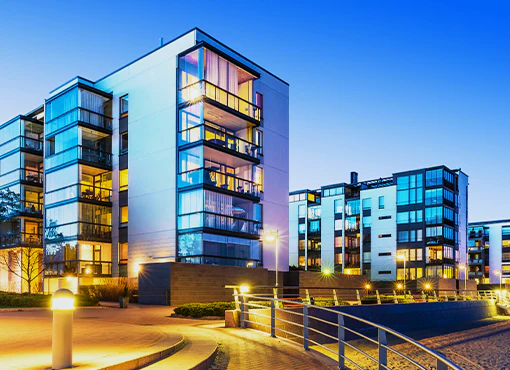 Commercial Real Estate Loan Workouts: Top Risks and Remedies