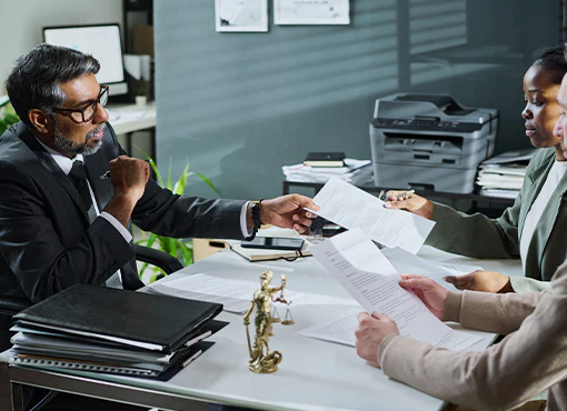 Master the Business of Law: How to Run a Lean and Successful Small Firm in a Competitive Market