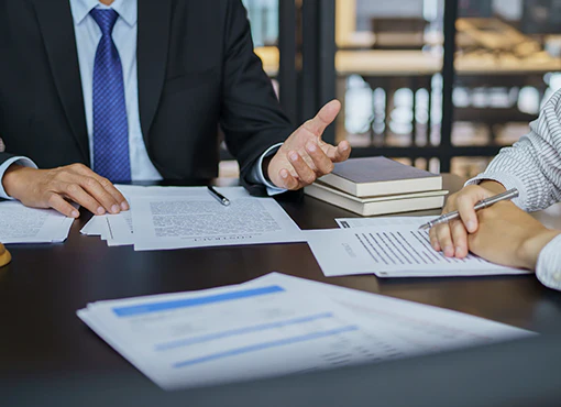 Managing the Complexities of Multi-Party Litigation: Practical Tips for Attorneys