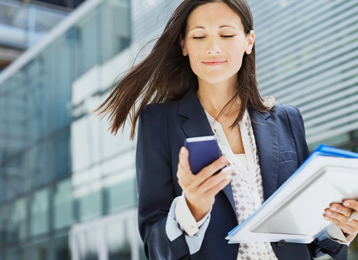 Cost-Effective E-Discovery Solutions for Solo and Small Firms