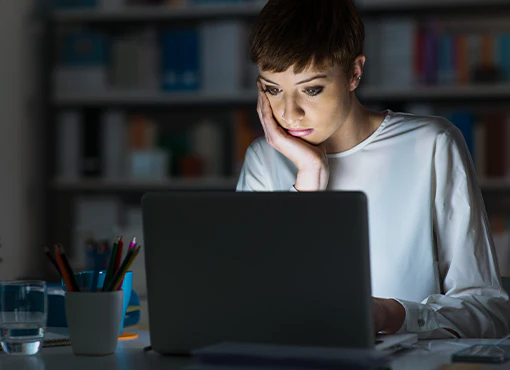 How to Prevent Late Nights: Time Management Tips for New Attorneys