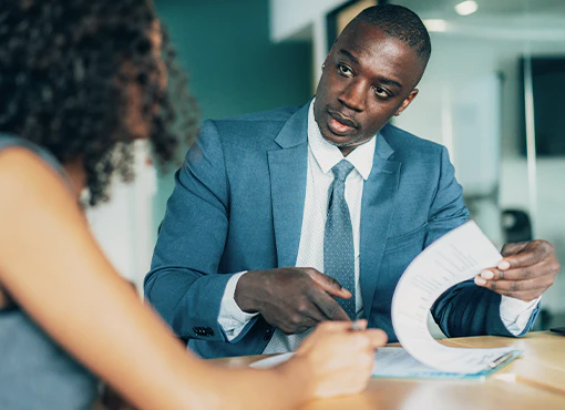 Employee Handbooks: Critical Updates You Need to Make in 2025
