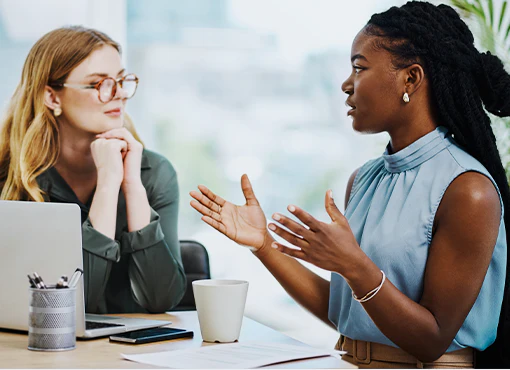 Nonprofit Employment Law and HR Compliance