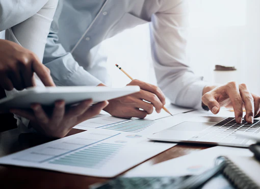 Top Beneficiary Problems in Probate and How to Solve Them