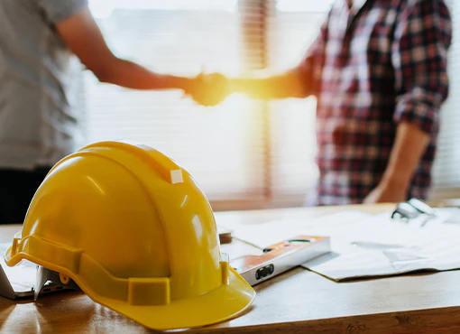 From Bid to Battle: Construction Bidding Boot Camp