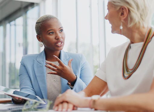 Attorney-Client Privilege and Confidentiality Update 2024-2025