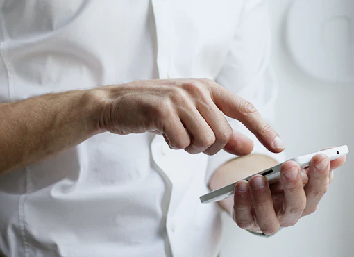 The Lawyer's Guide to Texting, Emailing, and the Rules of Ethics - Image 15