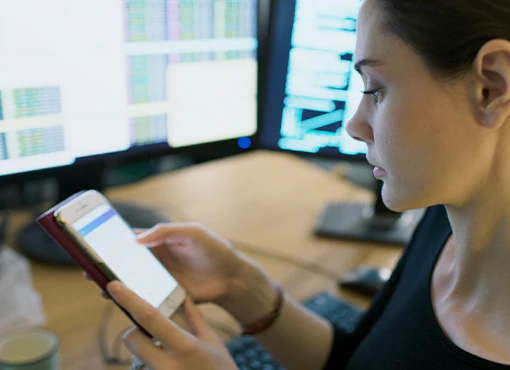 How to Conduct an Internal Workplace Investigation: Back to Basics - Image 3