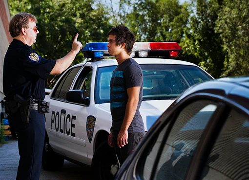 DUI and Drug Possession Pretrial: Advocacy Essentials