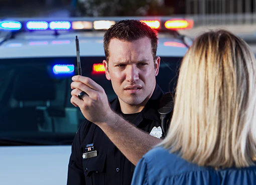 Trying a DUI or Possession Case: Unleash Your Inner Champion