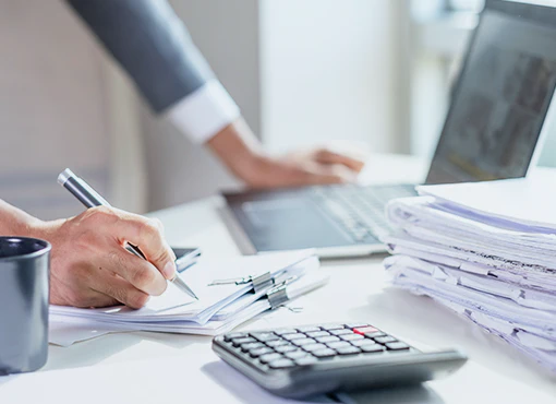 Evidence for Trial Lawyers: Motions, Introducing Evidence, and Objections - Image 10
