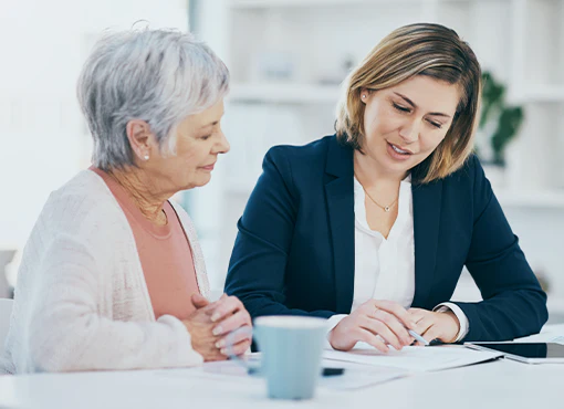 Medicaid Planning: Tackling Tough Eligibility Scenarios - Image 11