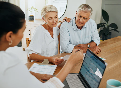 Leaving Legal Legacies: Idaho Probate and Estate Administration Essentials