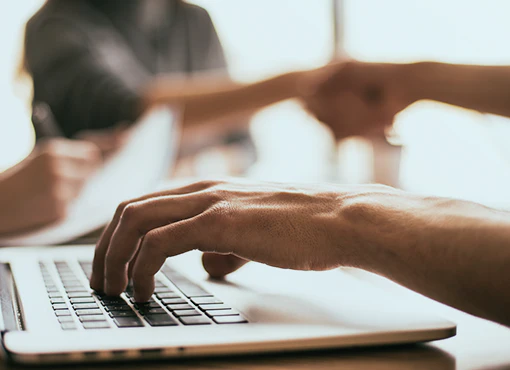 Advanced Family Law in North Carolina