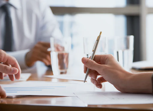 Vocational and Medical Expert Examination Tactics - Image 5