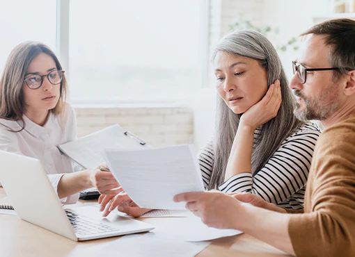 Drafting and Administering Wills
