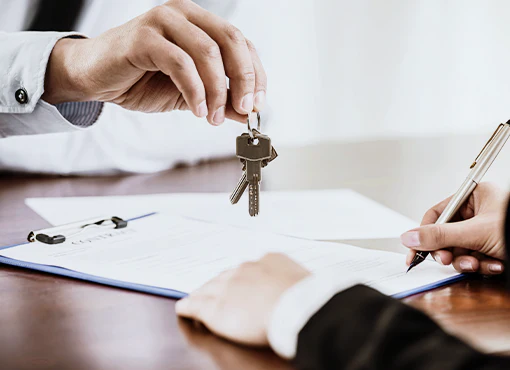 Real Estate Contracts: Changes You Need to Make for 2025 - Image 2