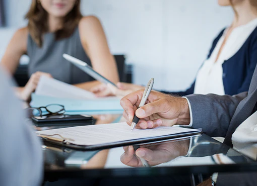 Title Law 2.0: What’s New and What’s Next