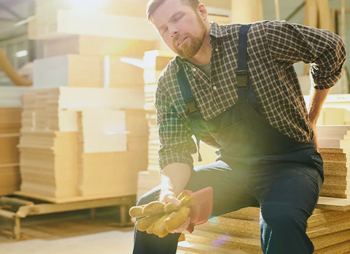 Avoiding 8 Workers' Comp Mistakes With MAJOR Consequences