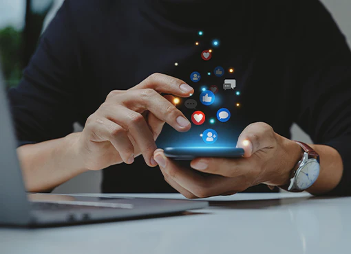 Social Media, Digital Marketing, and SEO Boot Camp for Solo and Small Firms