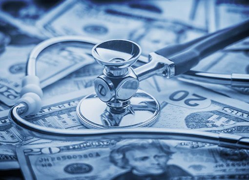 Medical Malpractice Secrets Healthcare Facilities Don’t Want You to Know