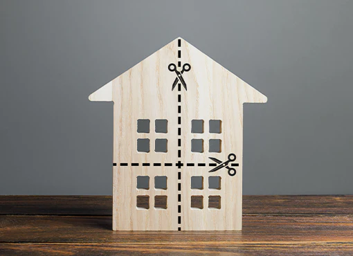 Advanced Marital and Property Settlement Agreements - Cutting-Edge Techniques
