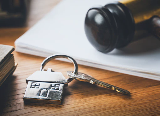 Using LLCs to Invest in Real Estate Part 1: Structuring the Entities