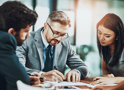 The Law of Trusts: Mastering Critical Drafting and Administration Tools