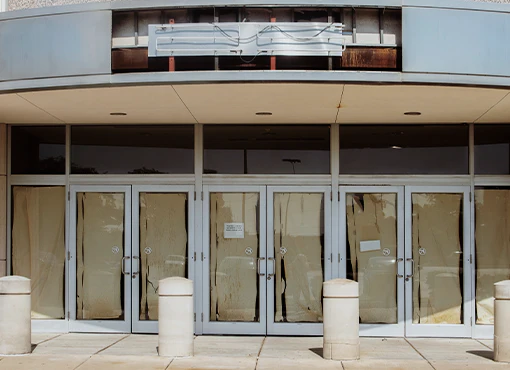 Unlocking Value: Strategies for Distressed Commercial Real Estate Closings