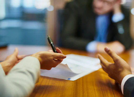 Inside the Adjuster’s Mind: Mastering Bad Faith Depositions