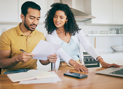 IRA RMD Overhaul: Final SECURE and SECURE 2.0 Rules Explained