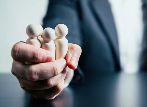 Dirty Litigation Tactics: How to Deal With Cutthroat Litigators - Image 4