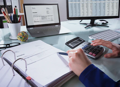 QuickBooks Tips and Tricks for Solo and Small Law Firms - Image 6
