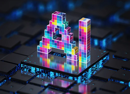 AI Evidence in Litigation: From Pixels to Proof