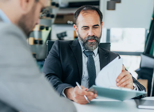 Step-by-Step Guide to Drafting Wills and Trusts in Florida - Image 3
