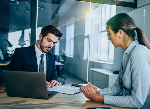 Ethical Mistakes to Avoid for the Employment Law Attorney - Image 2