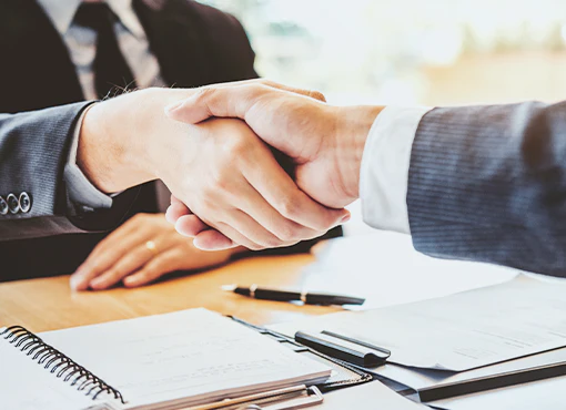 From Claims to Settlement: Strategic Techniques for Insurance Negotiation Success - Image 9