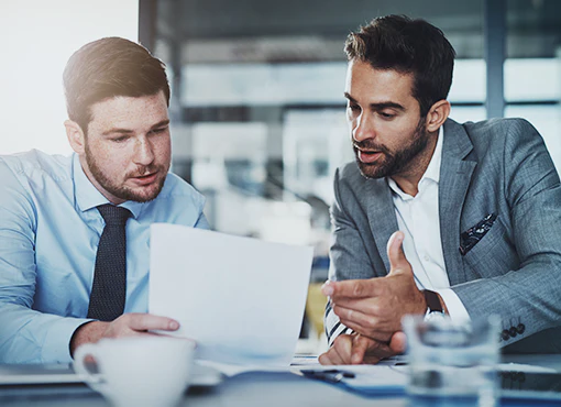 FDCPA and Collection Law: What You Need to Know - Image 8