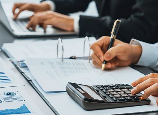 Understanding Tax Returns and Financial Statements: Practical Application for Legal Practice - Image 3