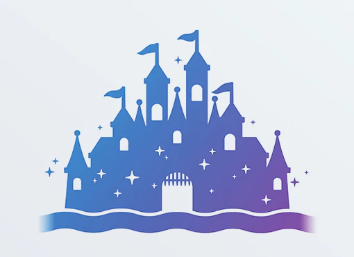 Demystifying Disney's Legal Shield: Mandatory Arbitration Agreements