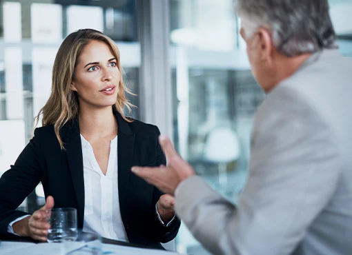 Workers' Compensation in Pennsylvania: Critical Essentials From Both Sides of the Aisle - Image 5