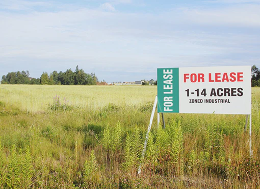Land Use and Zoning in Utah: From Application to Appeal - Image 4