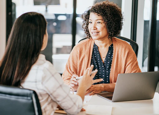From Onboarding to Offboarding: West Virginia Employment Law Essentials - Image 3