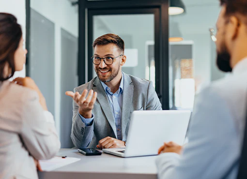 Trust or Bust: Understanding Revocable and Irrevocable Trusts in Maine - Image 2
