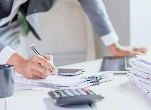Montana Business Drafting Essentials - Image 3